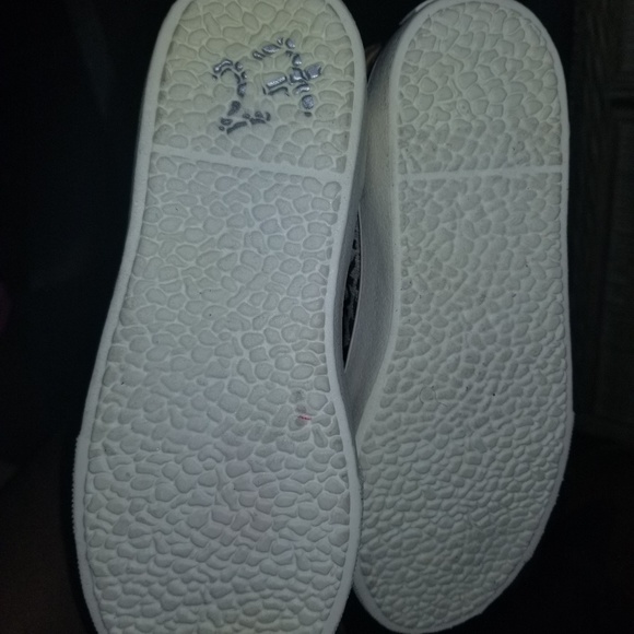 Michael kors sneakers - Picture 2 of 3